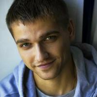 Отзыв от Сергей - виза ДТВ