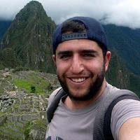 Отзыв от Карим - Виза Destination Thailand