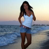 Отзыв от Василиса - DTV виза